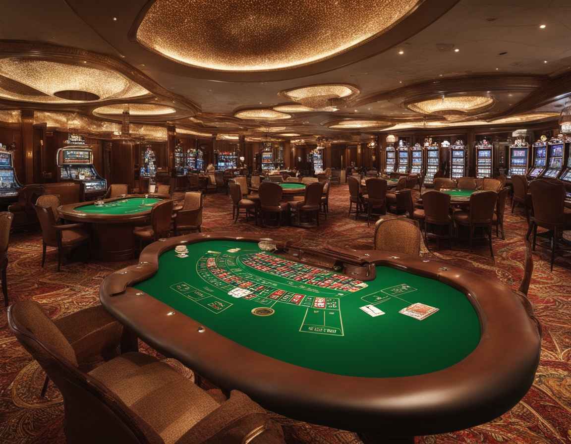 pk ok